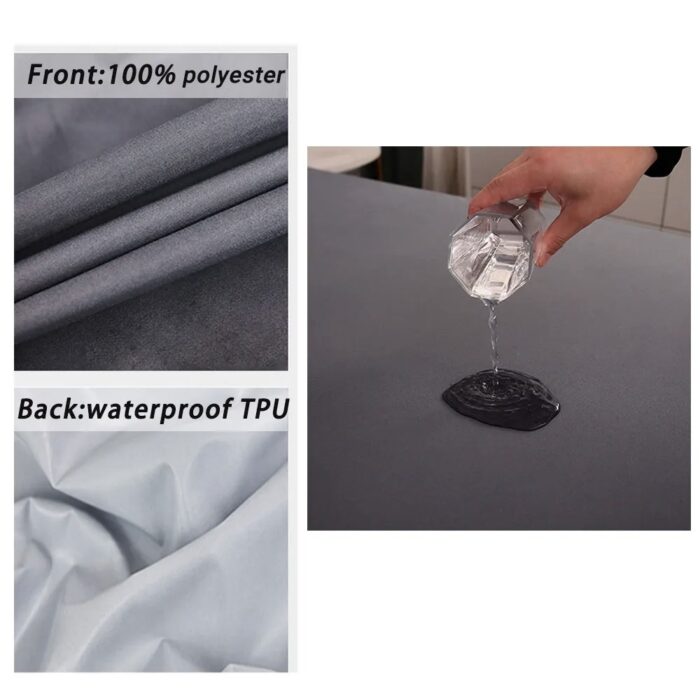 King Size Waterproof Mattress Protector: Sleep Safer, Sleep Longer