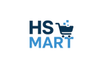online store name HS MART